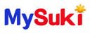 MySuki Logo
